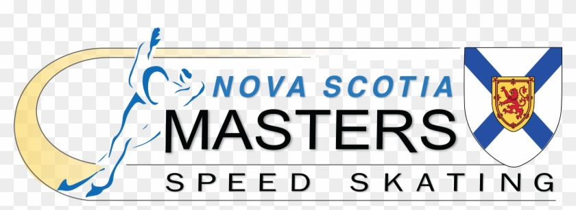 Parallel Clipart #4708729