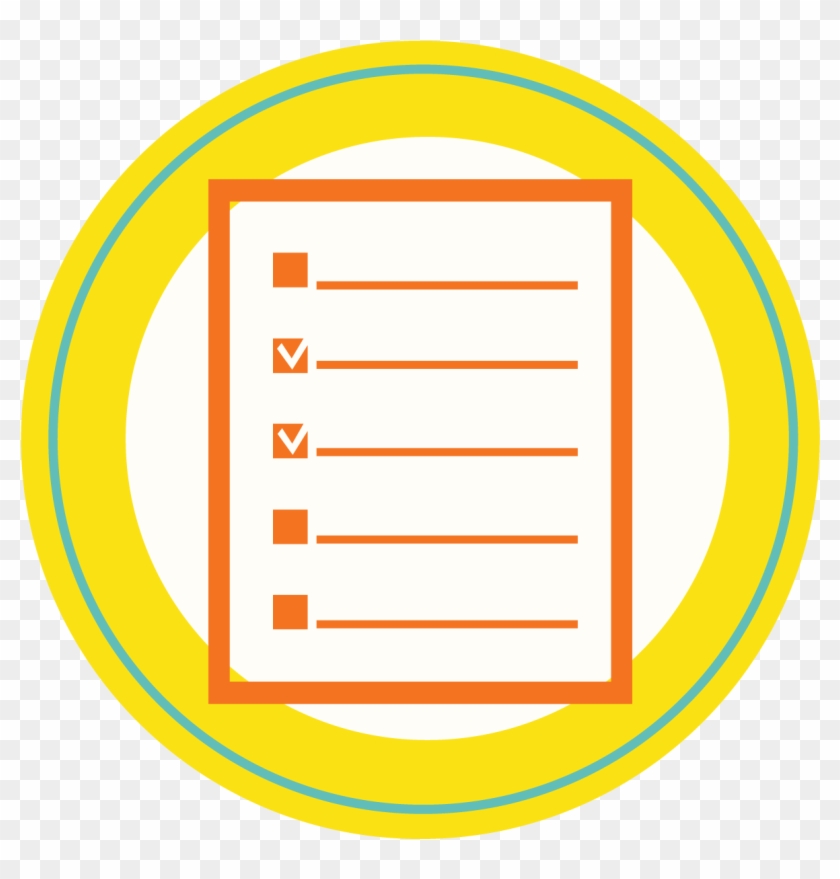 Public Policy Advocacy - Yaz Situation 45 Rpm Clipart #4708735