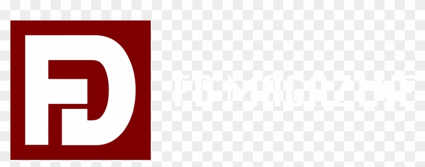 Thumbnails - Circle Clipart