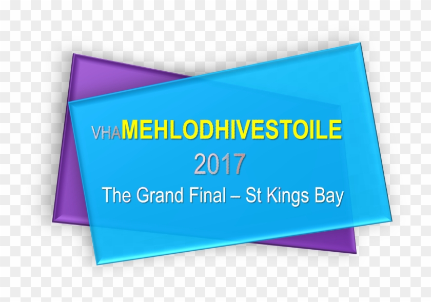 Image - Señales De Informacion Clipart #4708873