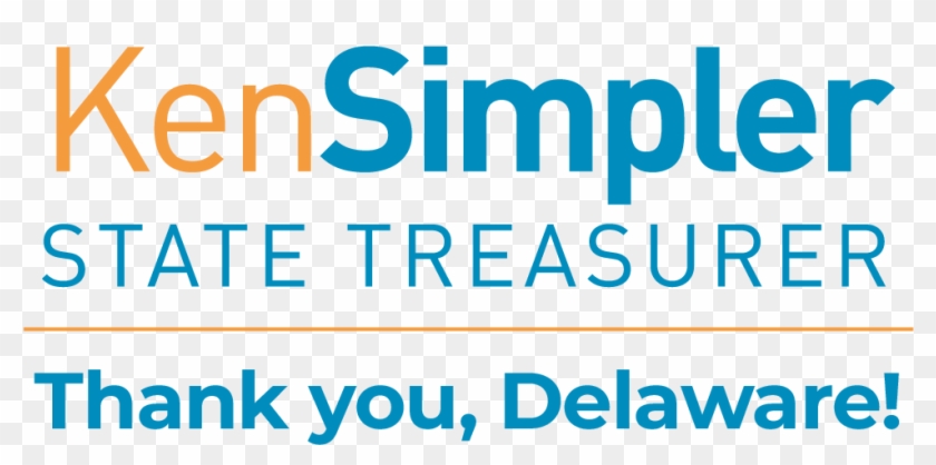 Ken Simpler - California Institute Of The Arts Clipart #4708878