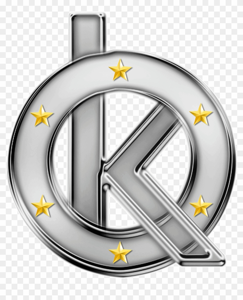 Lee Jong Suk Plans To Postpone His Scheduled Military - Circle Clipart