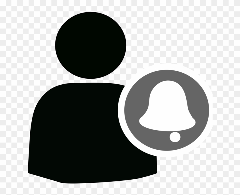 Download Computer Icons User Login - User Clipart - Png Download #4708922