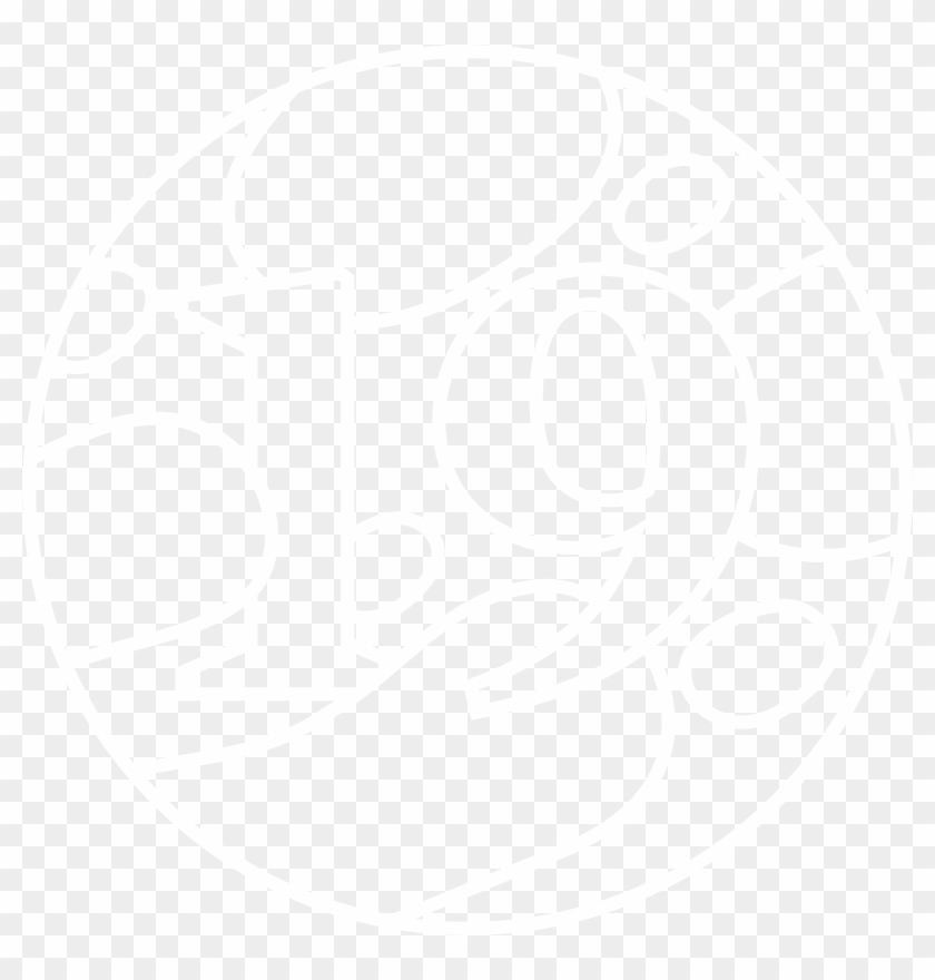 Icon Reverse-colour Eps Or Png - Saab Clipart #4708923