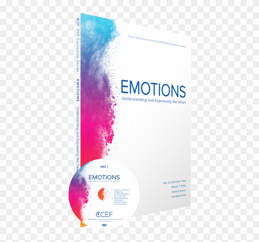 Featured Resource - Graphic Design Clipart