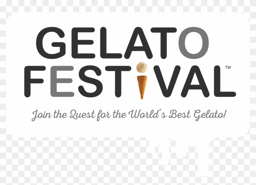 World Masters Tickets World Ranking 2019 Gelato Chefs - Parallel Clipart #4708954