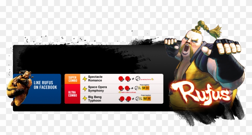 The Self Proclaimed Number One Martial Artist In The - Online Advertising Clipart