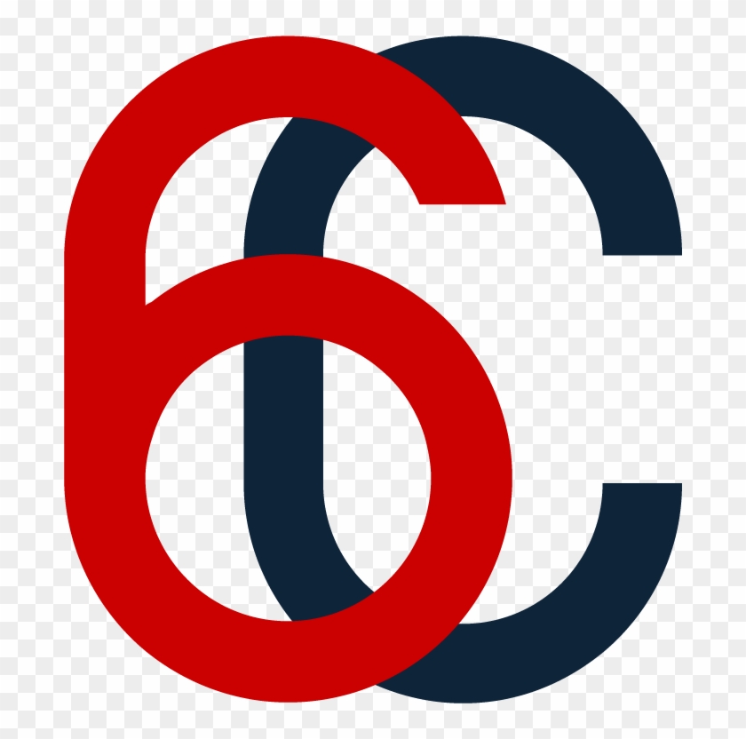 Leadership Team Navigation - Circle Clipart