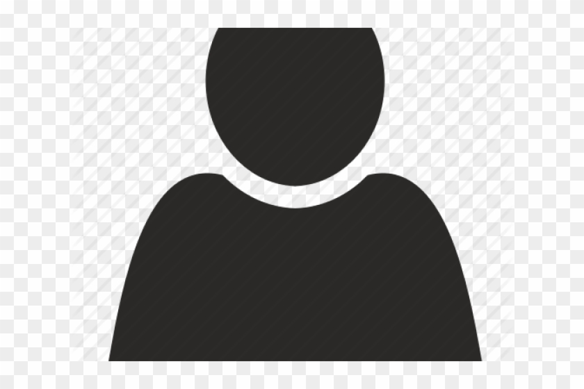 Illustration Clipart #4708991