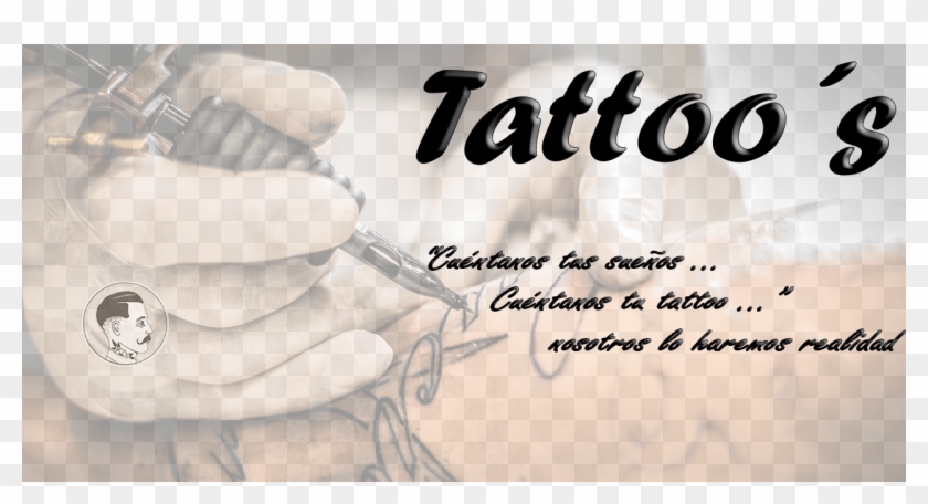 Calligraphy Clipart #4708998