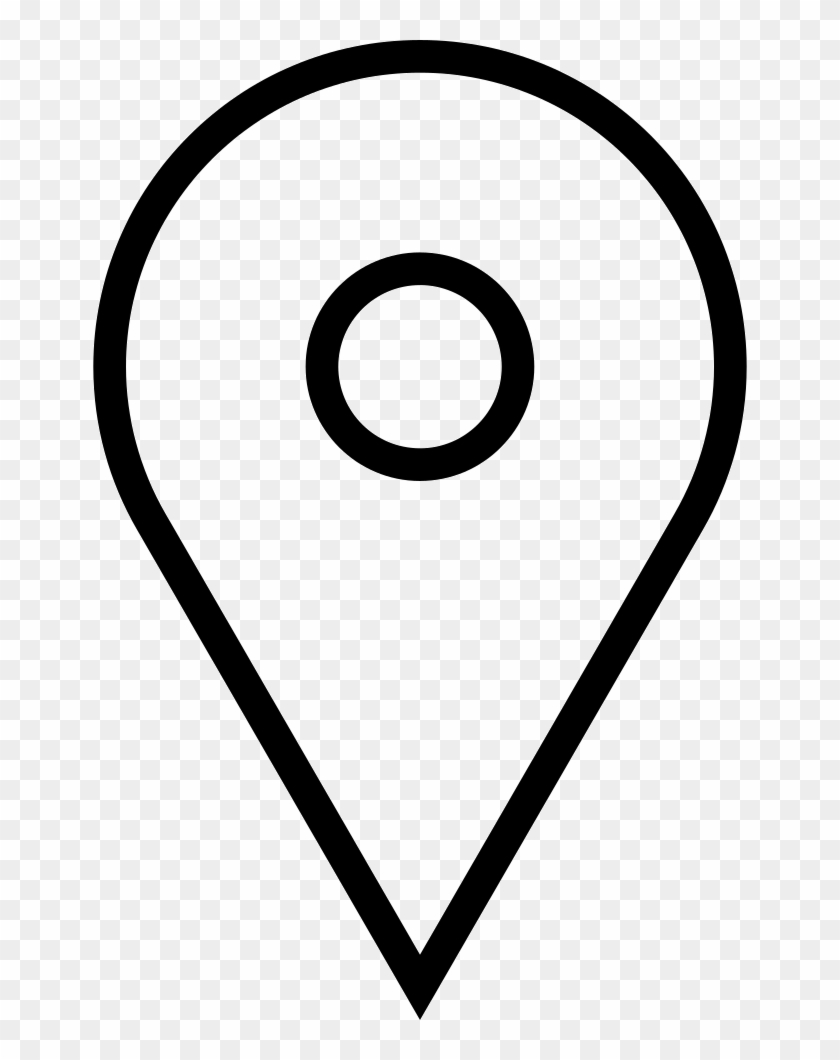 Png File Svg Clipart