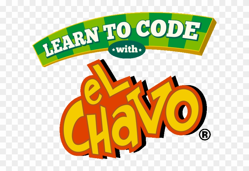Home - El Chavo Animado Clipart