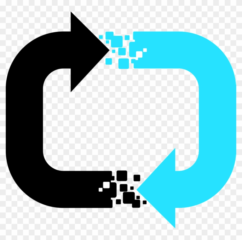 Why Do We Give Online To Lighthouse Clipart #4709031