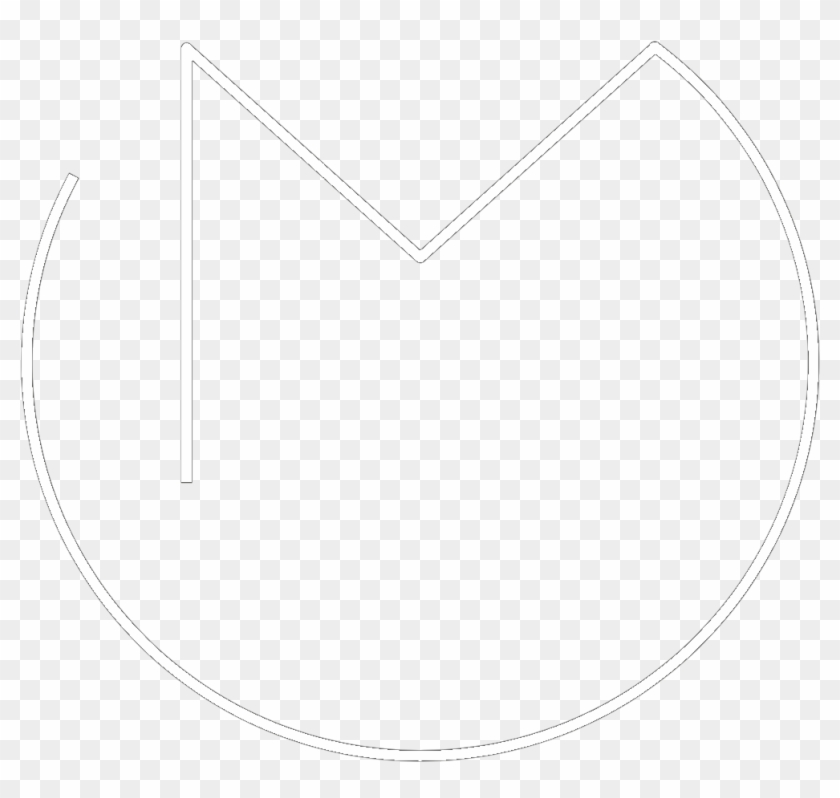 Nuestros Clientes Hablan Por Nosotros - Circle Clipart