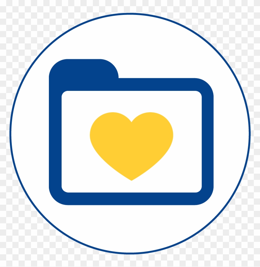 In Addition To Serving Our Residential Clients, The - Heart Clipart