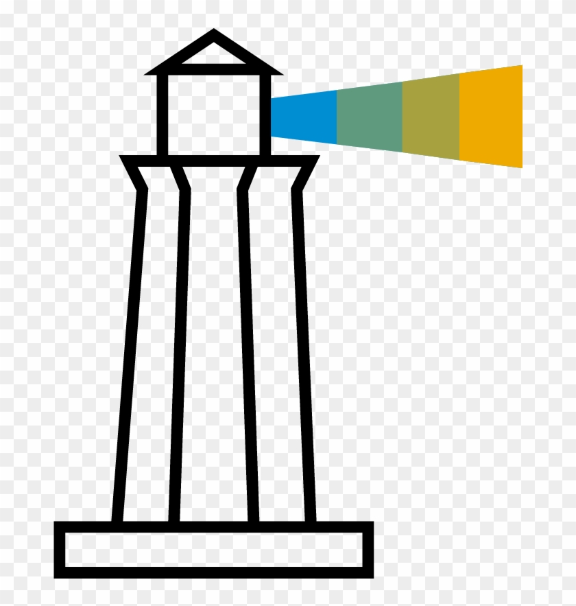 Find Out How You Can Take Advantage Of Sap Fiori With Clipart #4709149