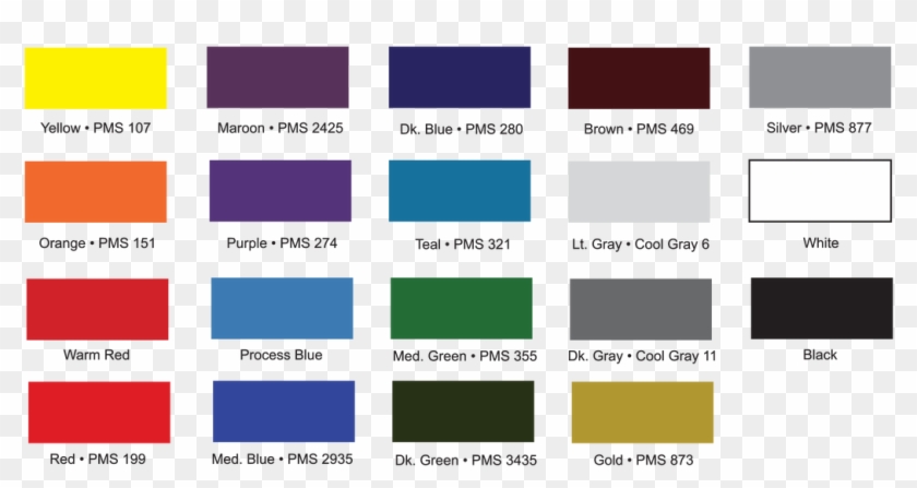 License Frames - Paint Clipart #4709191