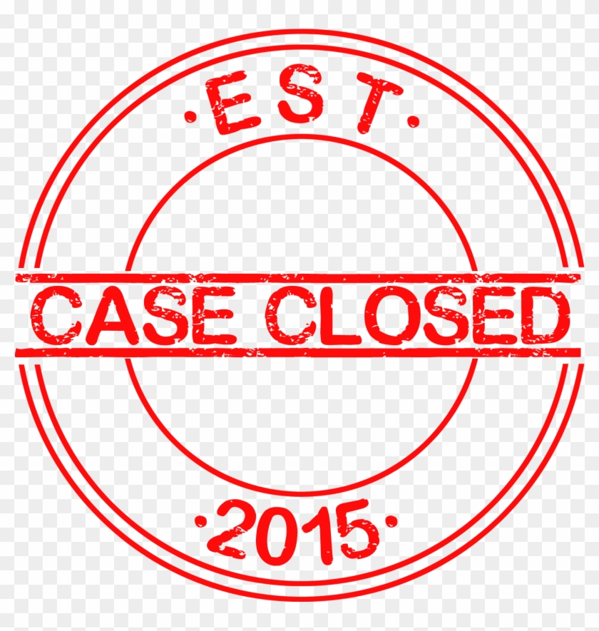 Circle Clipart #4709230