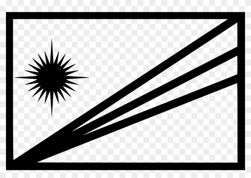 Png File Svg - Unne Clipart #4709265