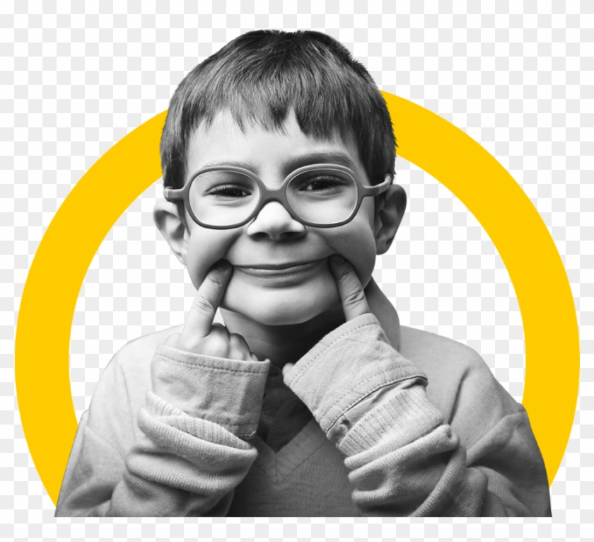 We Are A Polish, Family Company That Has Been Involved - Grateful Kids Clipart