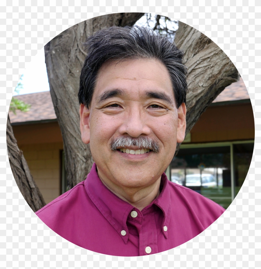 Dean Ishihara - Human Clipart #4709293