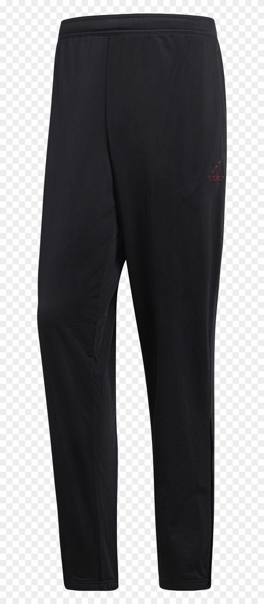 Welcome To Premier Football - Pantalon Zne Adidas Hombre Clipart #4709301