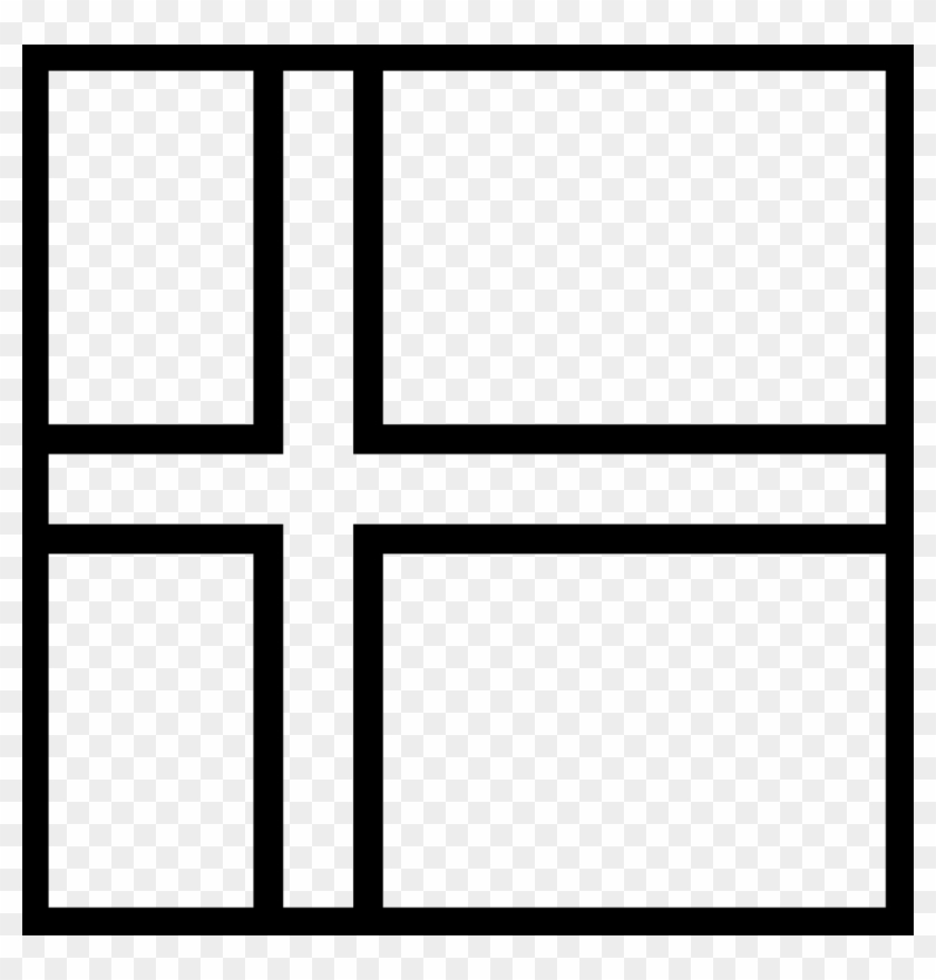 Png File - Cross Clipart