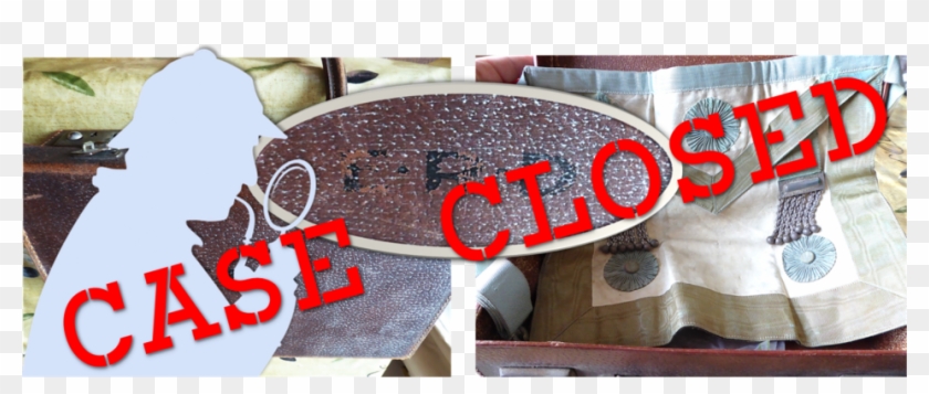 Masquerade Ball Clipart #4709387