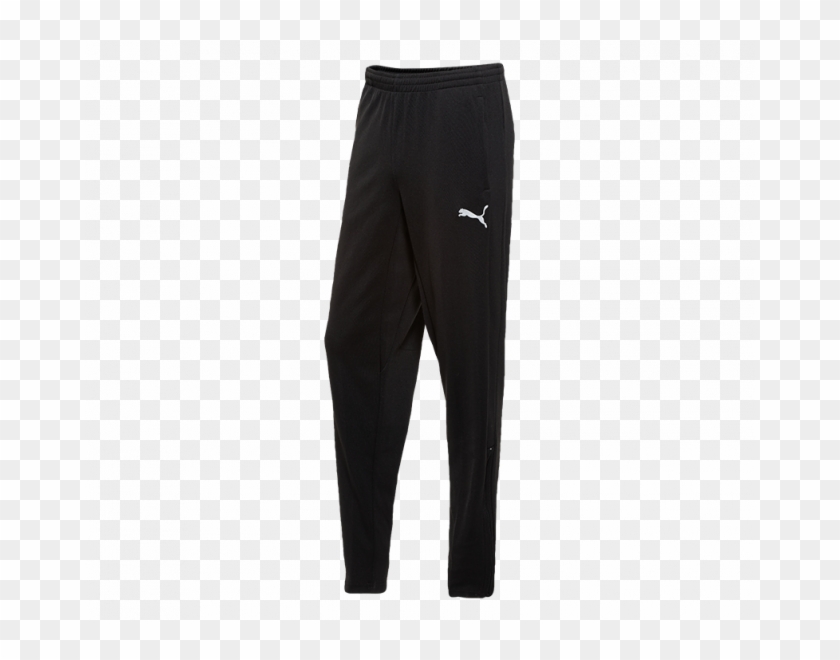 Icon Walk Out Training Pant - Nike 860371010 Clipart #4709388