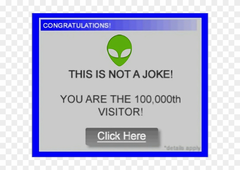 #computerstuff #aesthetic #png #alien - Sign Clipart #4709418