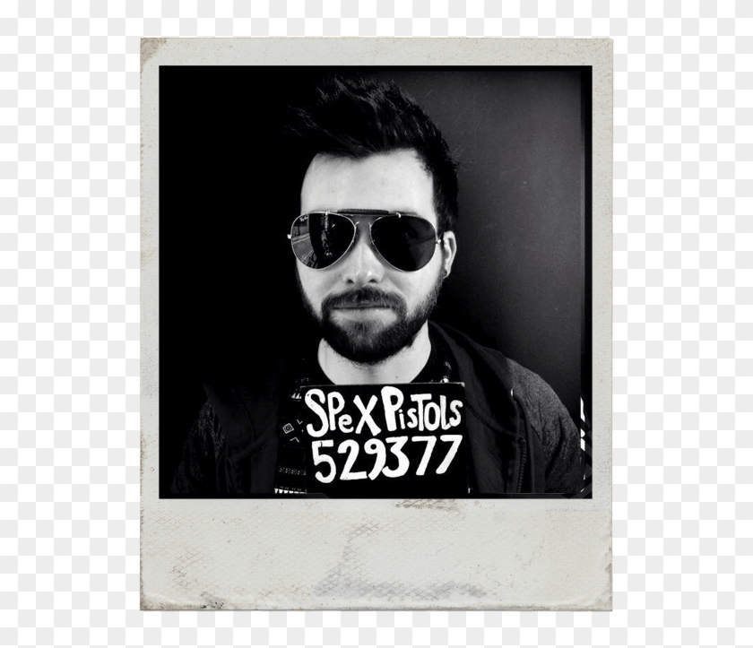 Guys - Photo Caption Clipart #4709426