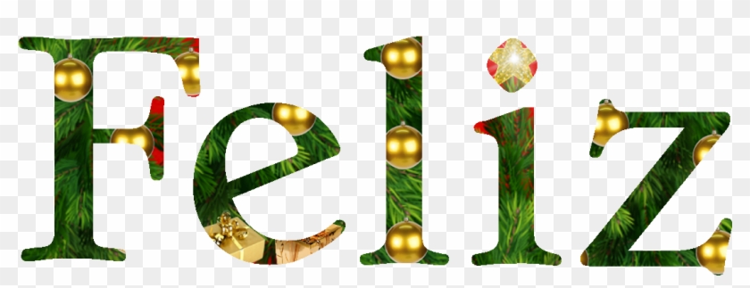 Palavra Feliz Png Clipart