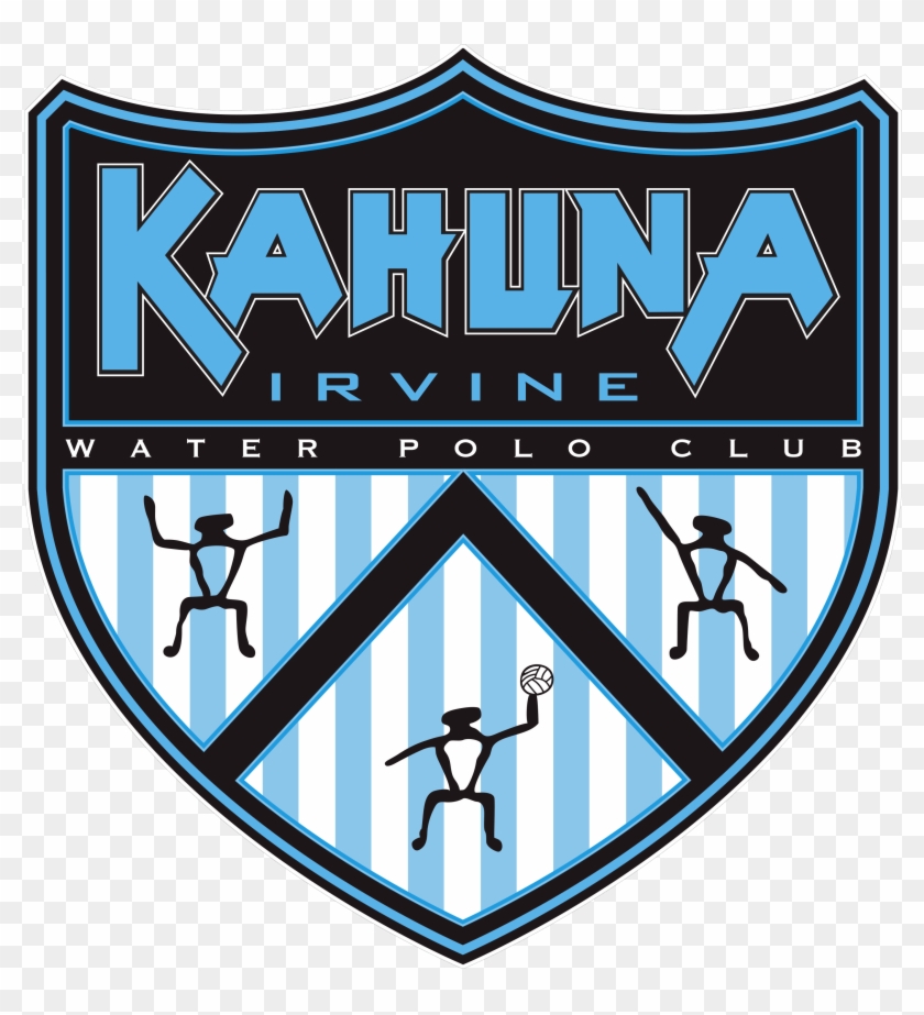 Clip Art - Png Download #4709506