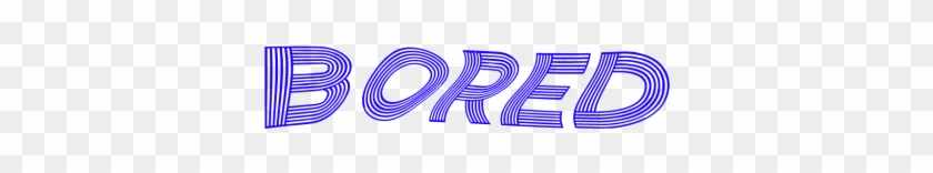 #bored #aesthetic #text #blue #darkblue #blueaesthetic - Graphics Clipart