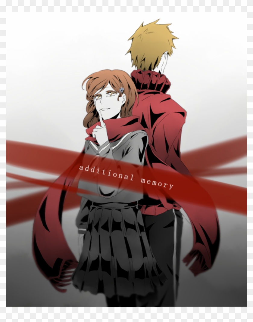 You Belong With Me - Cartoon Clipart