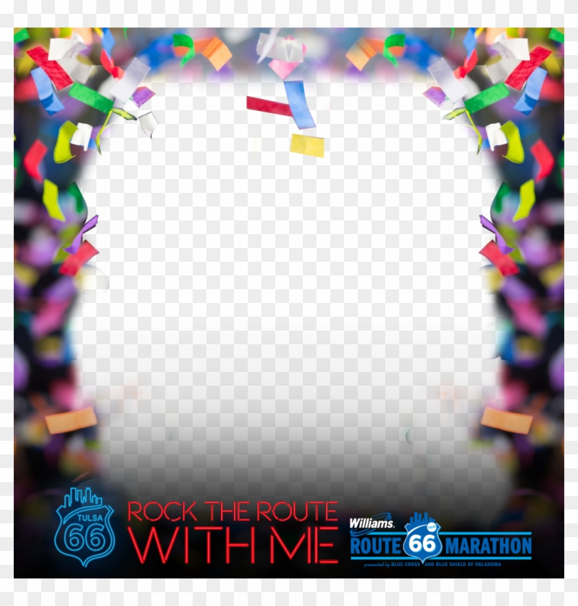 Get This And Other Cool Photo Frames By Downloading - Graphic Design Clipart