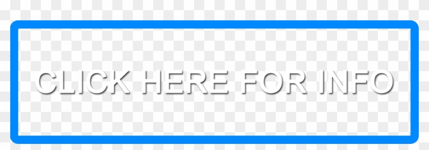 Untitled-2 - Calligraphy Clipart