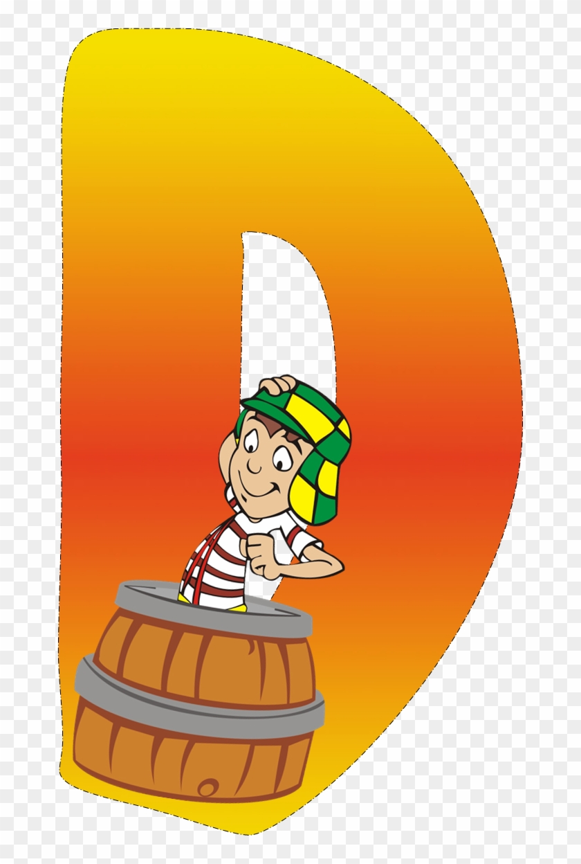 Transparent Library Alfabeto Chavo Del Png Ocho Pinterest - Abecedario Del Chavo Del 8 Clipart