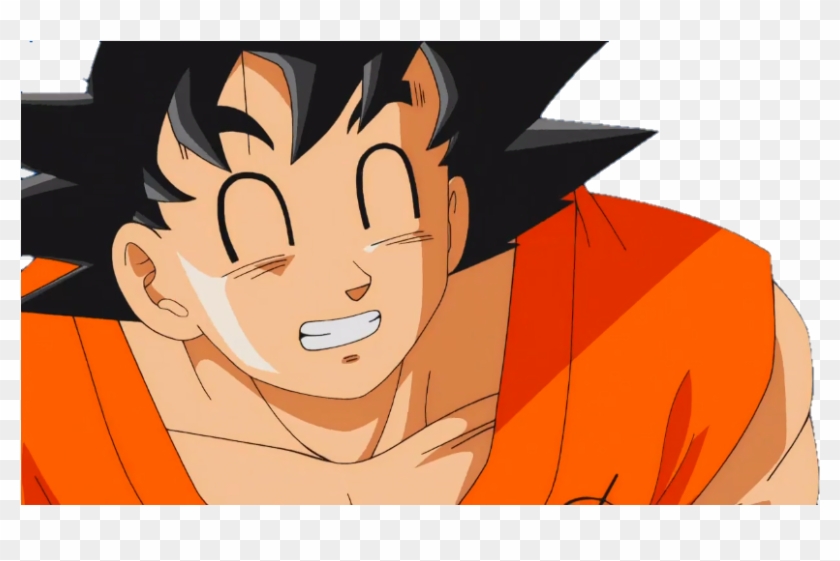 Cartoon Clipart #4709578