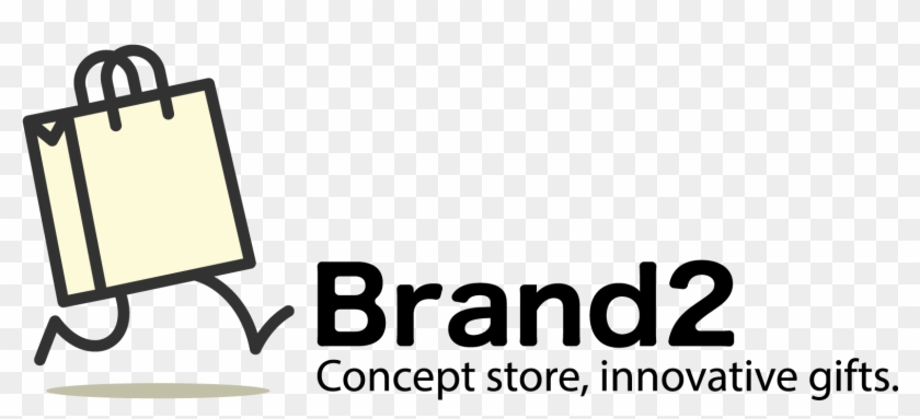 Logo - Fast Shopping Logo Clipart #4709609