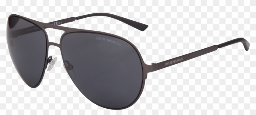 Customer Reviews - Oculos Ray Ban Preto Clipart #4709640