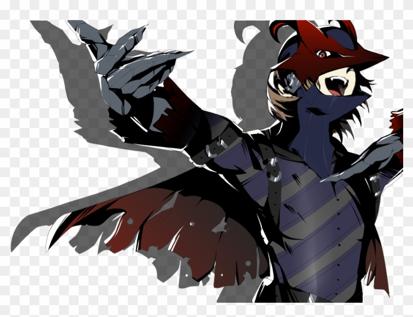 “case Closed This Is How Your Justice Ends ” - Your Justice Ends Clipart