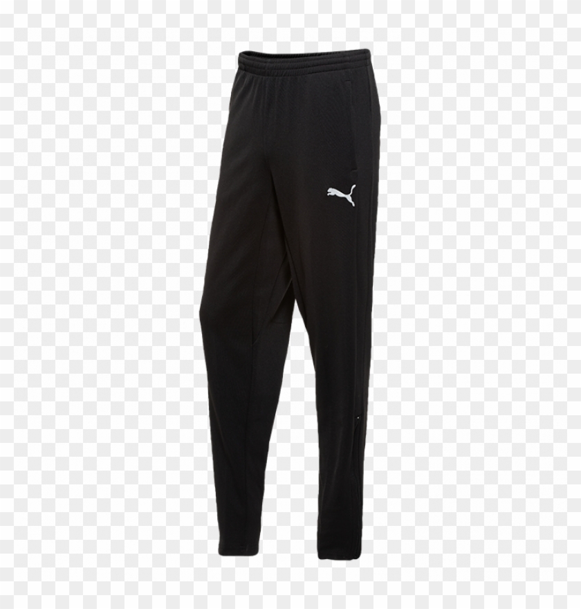 Nike M Dry Tapered Pants Clipart