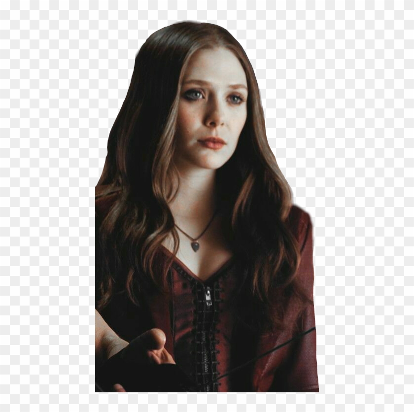 #scarletwitch #wanda #wandamaximoff #maximoff #marvel - Wanda Maximoff Clipart