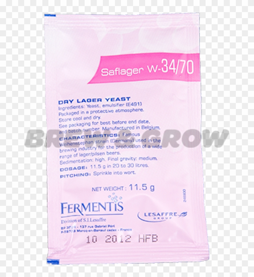 Saflager S 23 Clipart #4709711