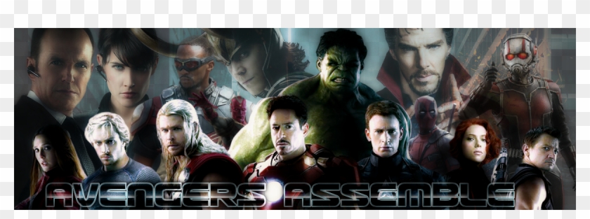 Be The Super Hero You've Always Wanted To Be And Create - Action Film Clipart