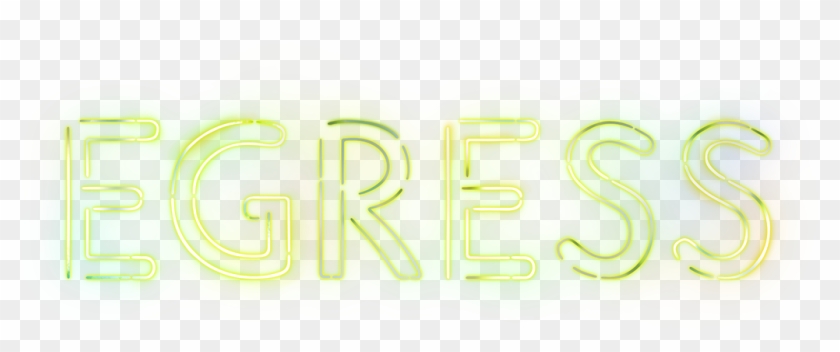 Egress Battle Royale Clipart