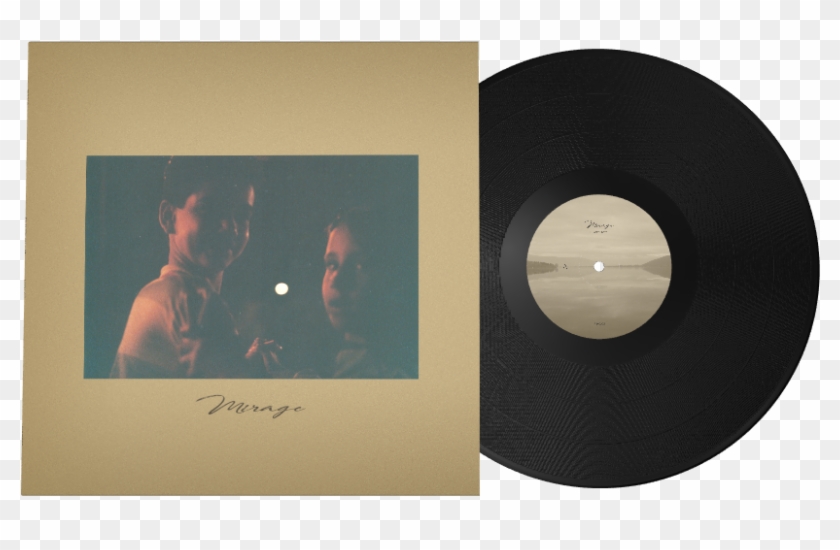 Circle Clipart #4709720