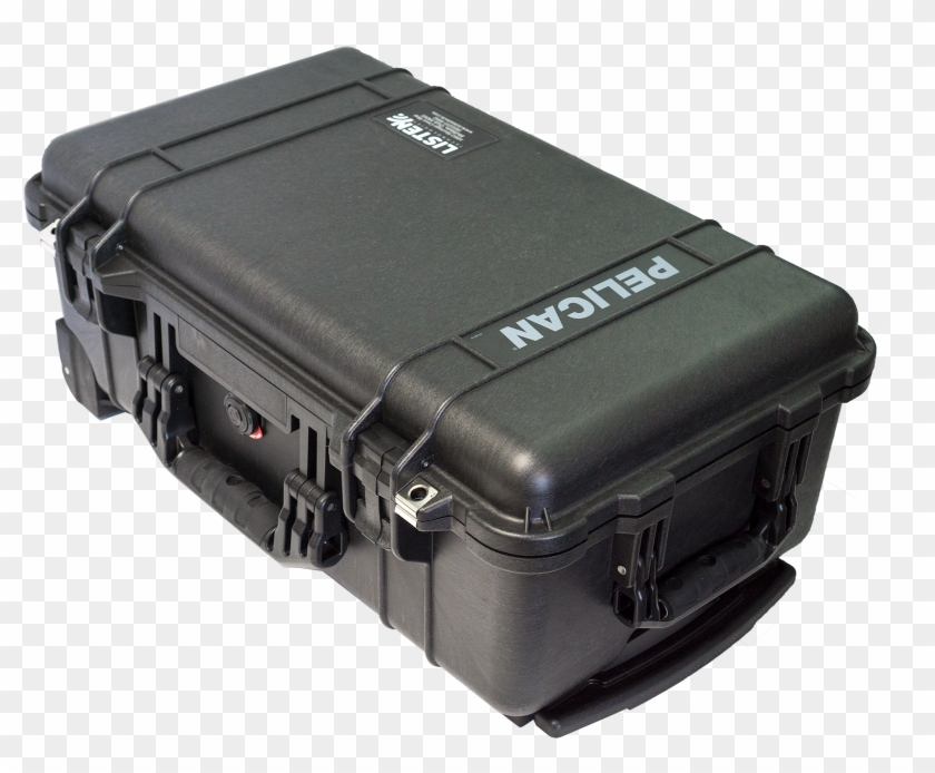 Hard - Electronics Clipart