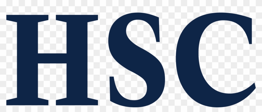 We Are A Leading Manufacturer In The Field Of Aesthetic - News Herald Clipart